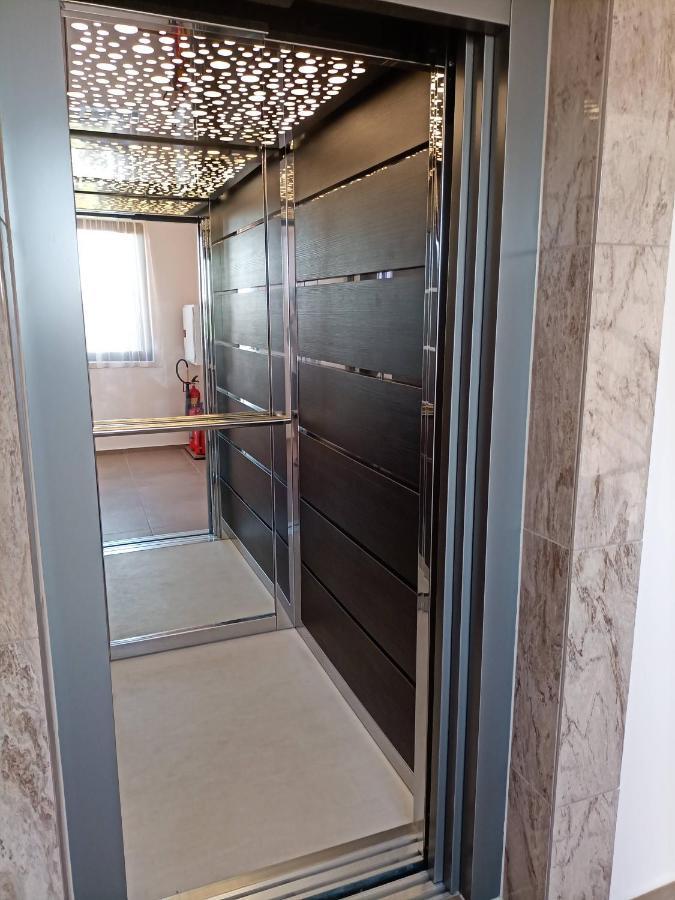 Hotel Vanilla, Varna - Free Parking Exterior photo