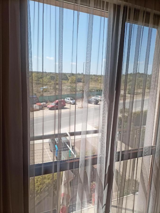 Hotel Vanilla, Varna - Free Parking Exterior photo