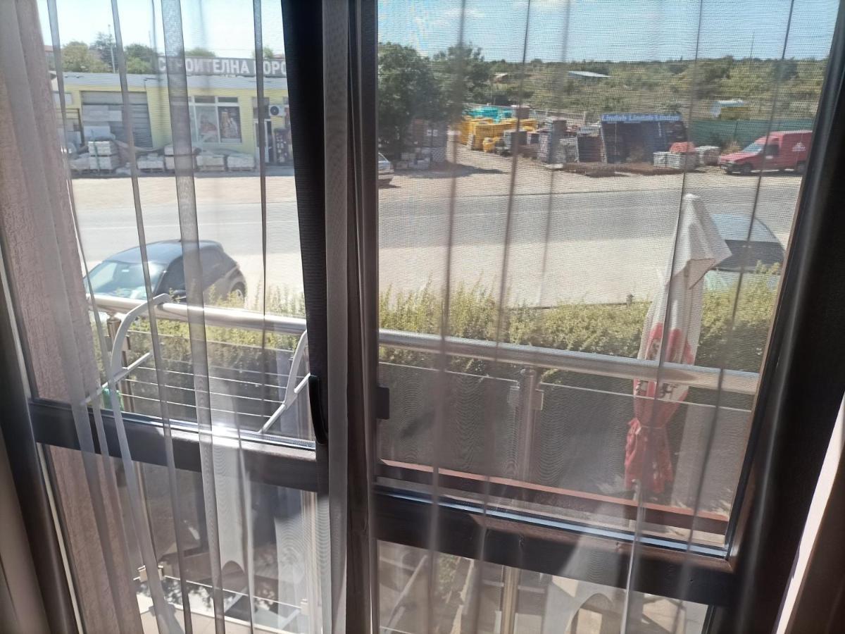 Hotel Vanilla, Varna - Free Parking Exterior photo